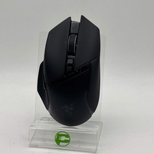 Razer Basilisk V3 Pro Wireless Gaming Mouse RZ01-0462