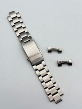 Hamilton Khaki 20Mm Bracelet