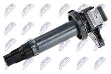Bobine Daihatsu MATERIA