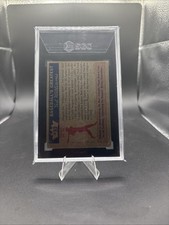 Call of Duty: Honoring Athletes in the Military 20