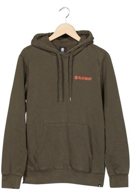 Element Kapuzenpullover Herren Hoodie Kapuzensweater Kapuzenpulli Gr... #nb8koa8