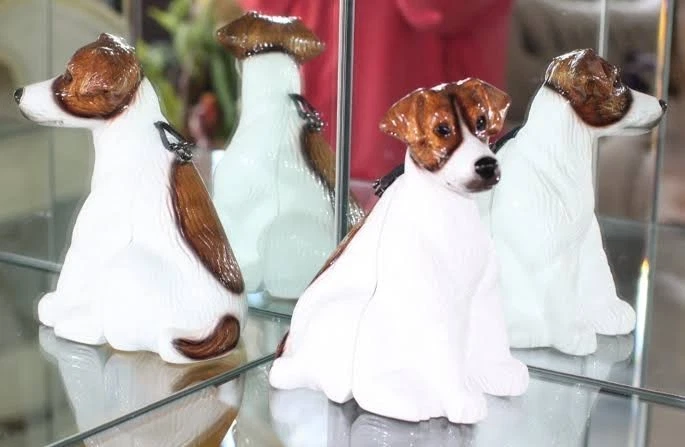 Timmy Woods Dog Bags & Handbags for Women for sale | eBay