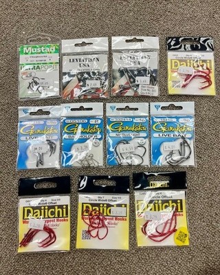 ching bottom fishing reels Species - Bottom Fishing - Bottom Fishing Reels - Page 1