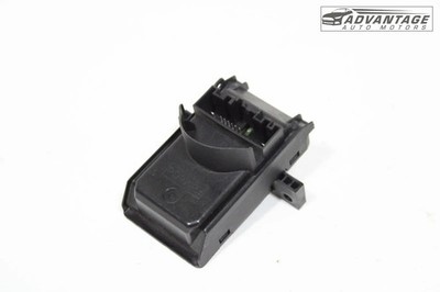 2020-2023 LINCOLN NAVIGATOR SMART DATA LINK CONTROL MODULE LL1T-14F642-AC OEM