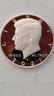2021-S United States Proof Silver Kennedy Half Dollar