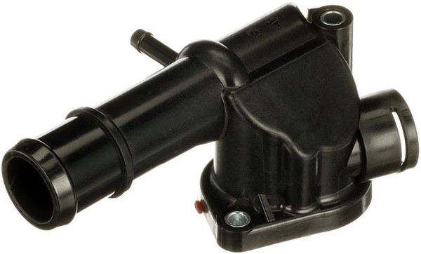 Zahnriemensatz Gates K015223XS FÜR Audi Seat VW Steuerriemensatz Zahnriemen KIT-image