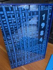 Suntup George Orwell Nineteen Eighty-Four 1984 Numbered Edition Signed Joe Hill — photo 2