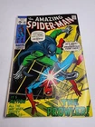 The Amazing Spider-Man #93 (Marvel Comics January 1971)