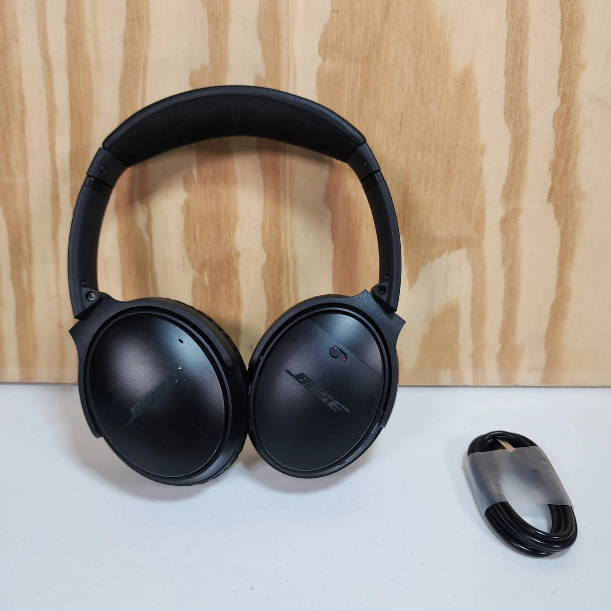 Bose QuietComfort 35 Headphones for Sale | Shop New & Used