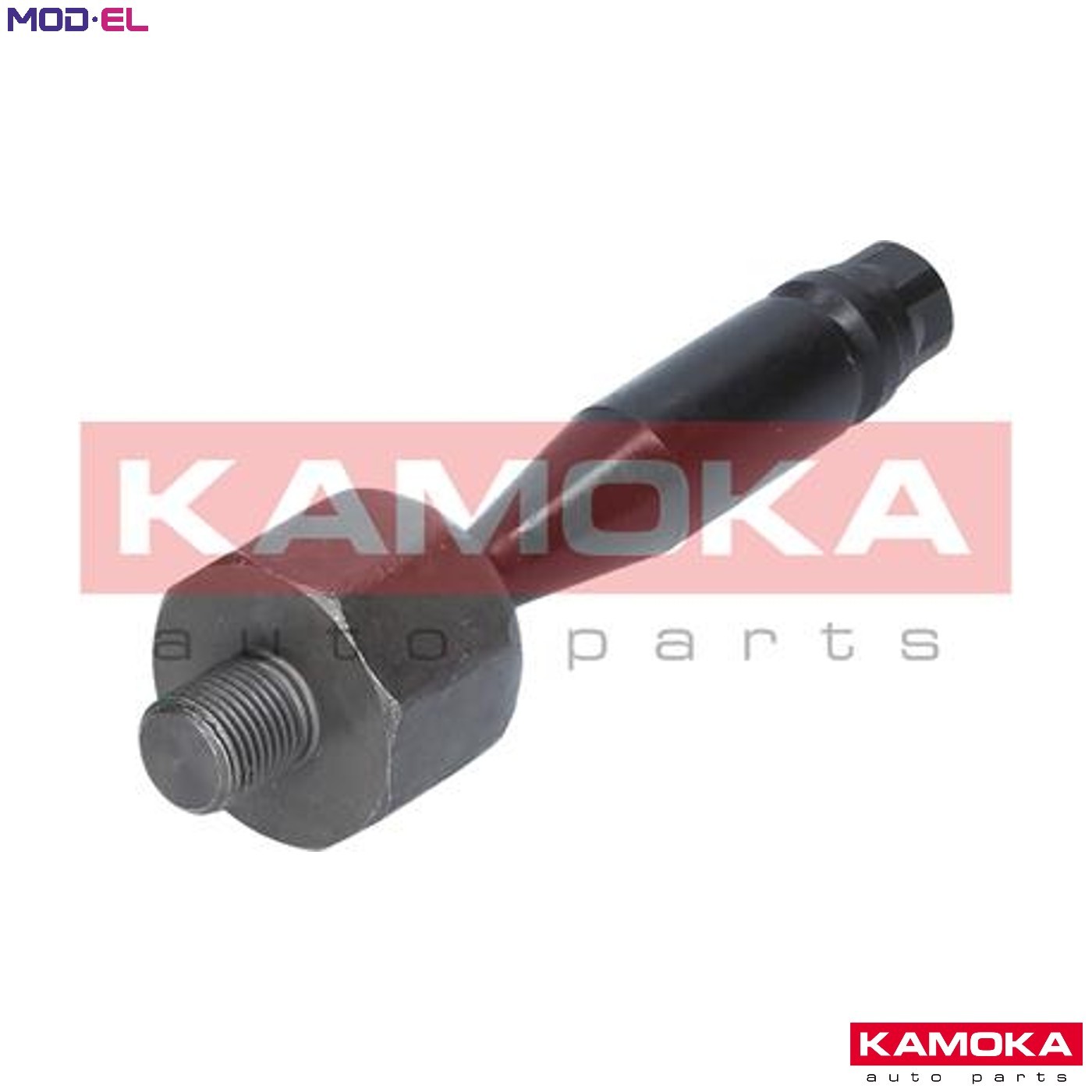 INNER TIE ROD 9020058 FOR AUDI A6/Allroad/S6 BPJ/BYK 2.0L CAHA/BVG/BRF 2.0L A6