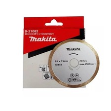 Current Makita CC300D marketplace offer