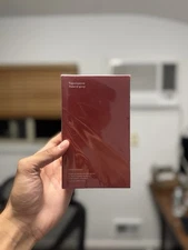 Baccarat Rouge 540 Extrait De Parfum 70ml