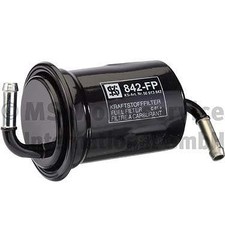 Filtre à carburant Mazda 626