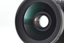 Nikon NIKKOR SW 90mm Camera Lenses for sale | eBay