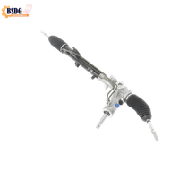 Lenkgetriebe Lenkung Servolenkung Hydraulisch FüR Dacia Duster 490014807R
