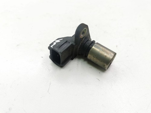 Volvo XC90 200kW 2005 Kurbelwellenpositionssensor 8627355 AMD59505