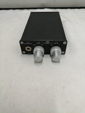 Amplificateur de casque de basse portable PHIL JONES BASS BIGHEAD et ampli au...