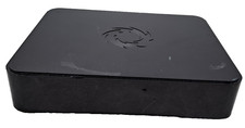 Solstice POD SP-700x Wireless Presentation System