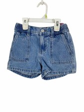 Old Navy Kids Size 6-7 Shorts