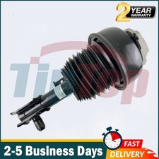 Vorne Links Luftfederbein Stoßdämpfer Für Mercedes E-Klasse W212 CLS C218 4MATIC Vorne Links Luftfederbein Stoßdämpfer Für Mercedes E-Klasse W212 CLS C218 4MATIC