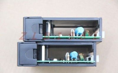 ONE NEW- HollySys SM610 16-way contact type switch input *p0