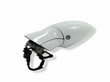 Retroviseur gauche (ou coque) Porsche CAYENNE