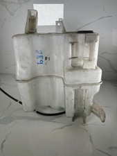 Toyota Prius (XW30) 2011 Wischwasserbehälter 060851317 ORO4713