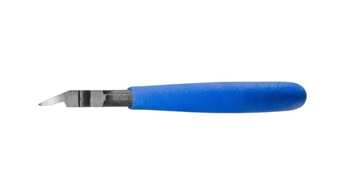 Tsunoda Petit Pla 100mm PN-100 - 第 3/6 張圖片