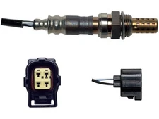 Upstream Oxygen Sensor For 2005-2006 Chrysler Pacifica WJ814QK