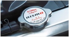 Genuine Nismo Nismo Radiator Cap 21430rs013