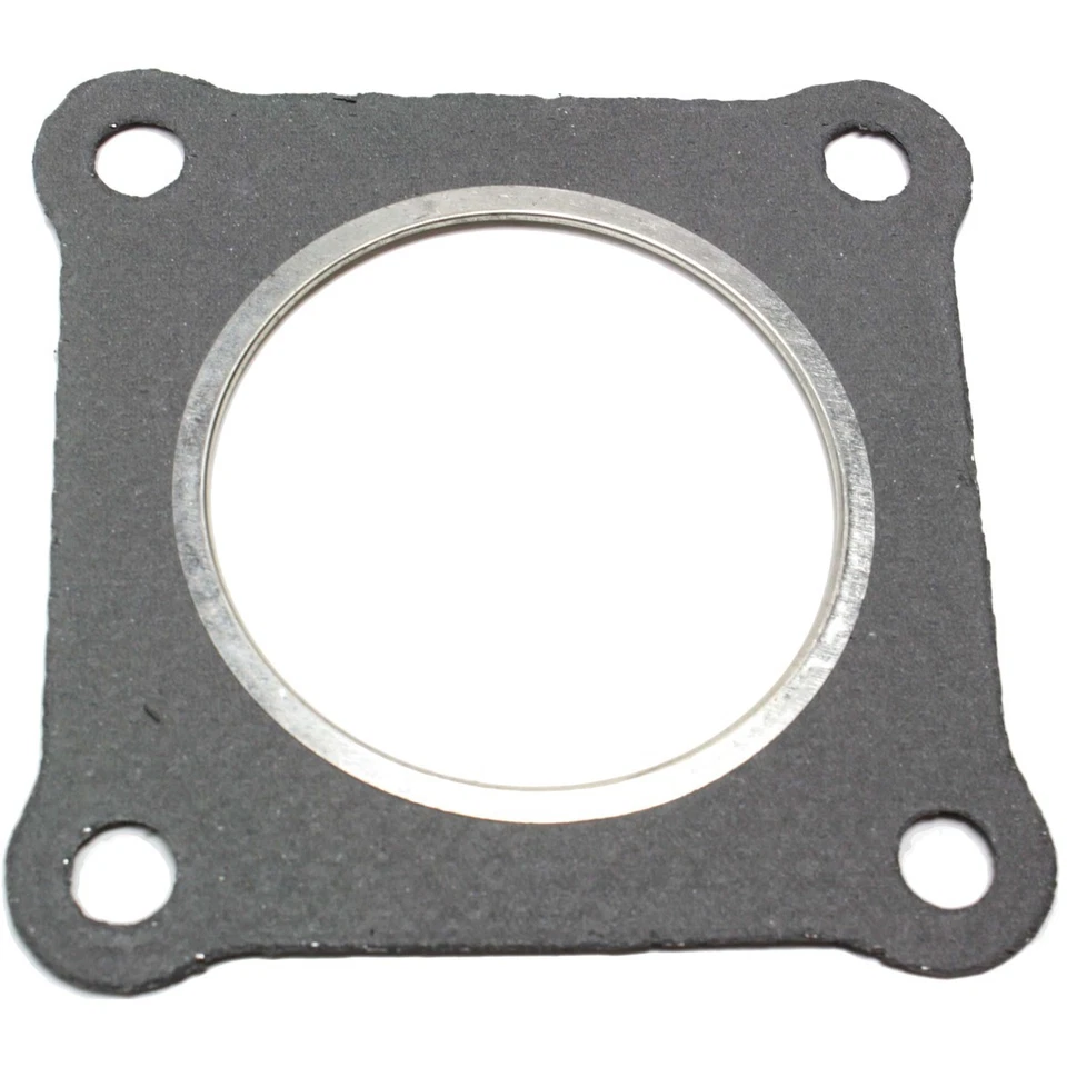 Junta de brida de escape delantera 256-1061 para Chrysler PT Cruiser Pacifica Foto 4 de 4