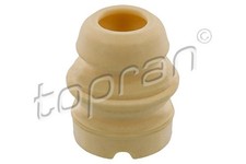 TOPRAN Anschlagpuffer Federung 500 371 für BMW E46 Z4 E85 3er Touring Roadster