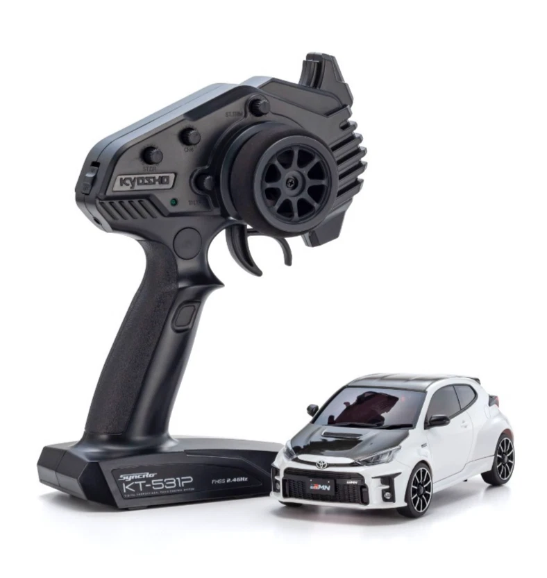 mini z awd products for sale | eBay