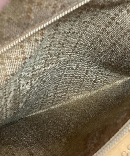 bamboo Backpack Japan - image 7