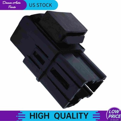 New Relay Fits Yamaha Raptor 700 700 R Rhino 450 660 700 Viking 700