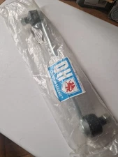 Quinton Hazell Drop Link QLS3400S Vauxhall Astra 2004-2012 Zafira 2005-2014