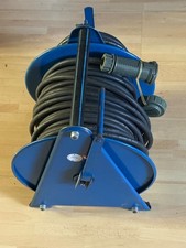 Bęben kablowy BOSCH KSA 20 – 45+5 m / 50m