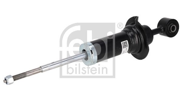 FEBI BILSTEIN 194184 Shock Absorber Front Right Left Fits Nissan Navara - Image 3