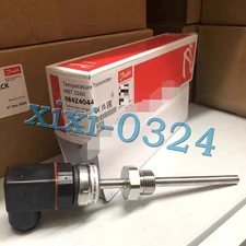 NEW Danfoss MBT3560 084Z4044 temperature transmitter Fast delivery