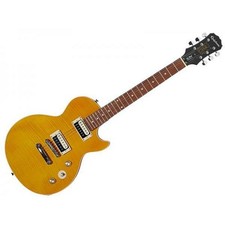 Epiphone Slash AFD Les Paul Special-II