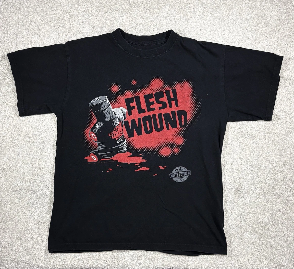 monty python shirt products for sale | eBay