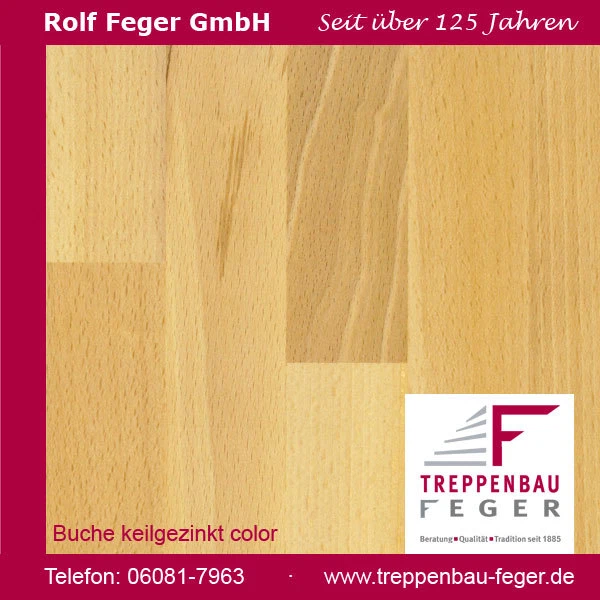 Bild 2 von 3