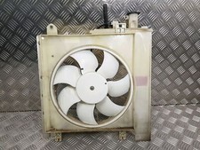 Support moteur Peugeot 108