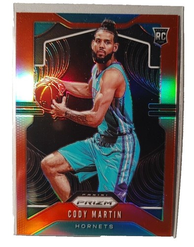 NBA Josh Jackson Select RC Prizm 5枚限定 2019-20 PANINI PRIZM RED WHITE BLUE Basketball Josh Jackson #90 | eBay