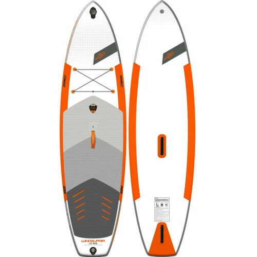 Windsurf-Boards JP