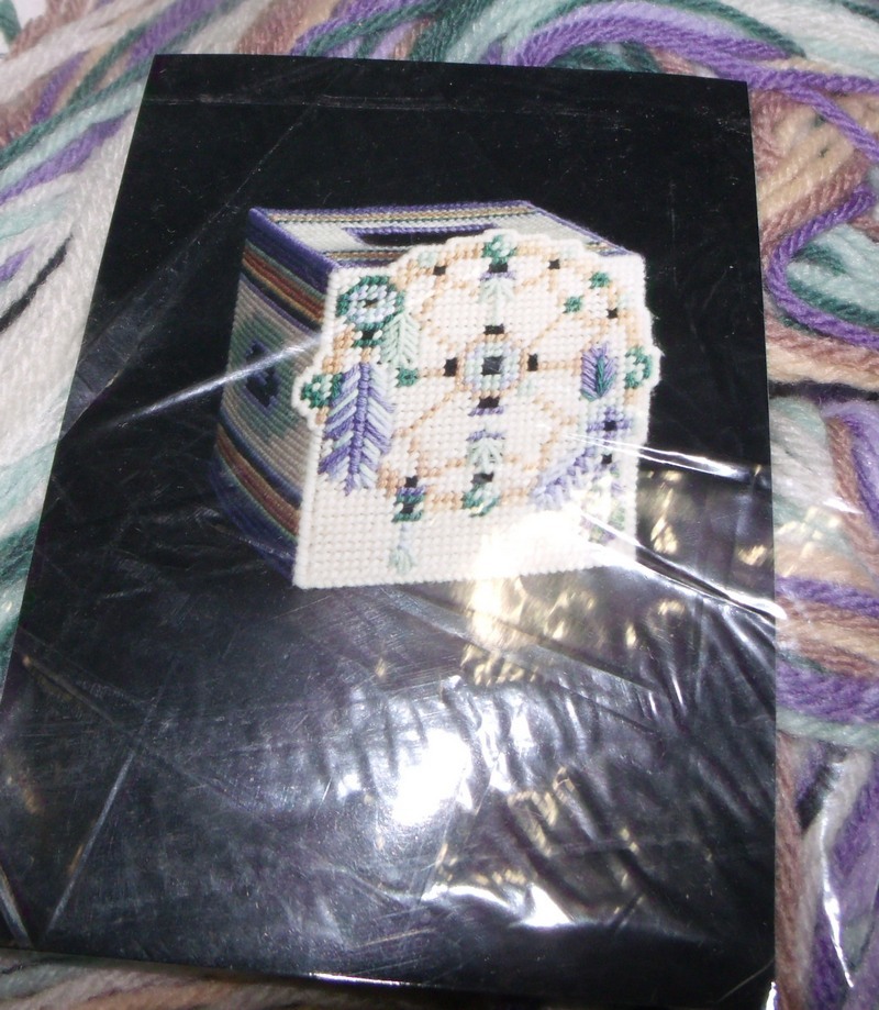Picture 1 of 2