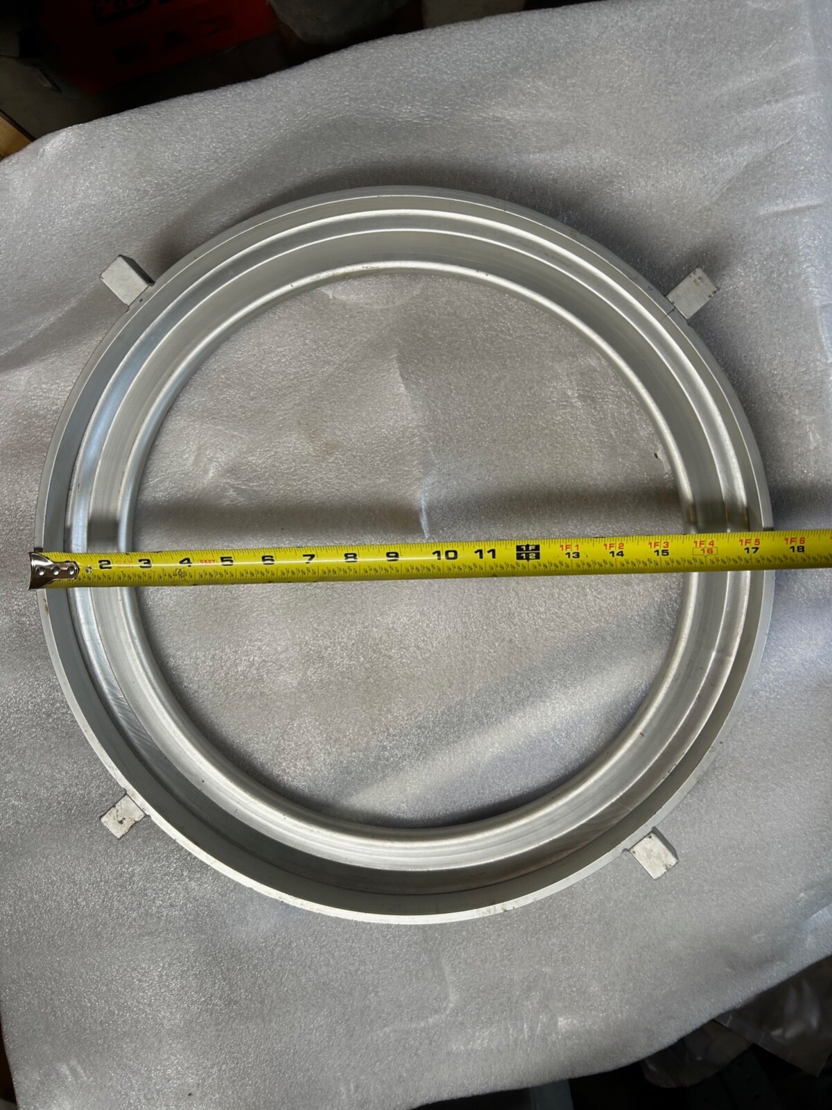 Picture 6 of 6