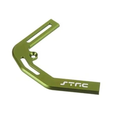 NEW STRC Aluminum Chassis Brace Yeti STA31105G