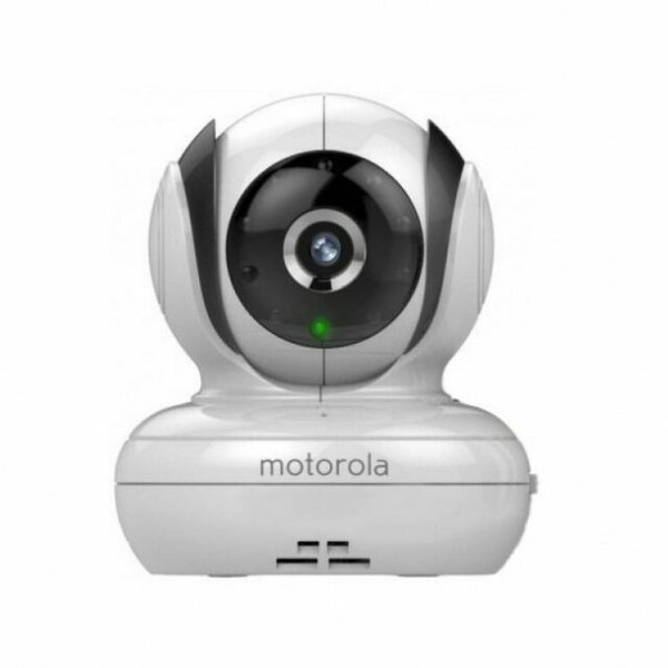 motorola mbp49 additional camera