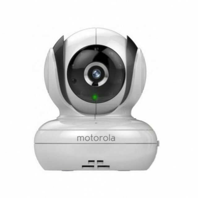 motorola mbp36s camera